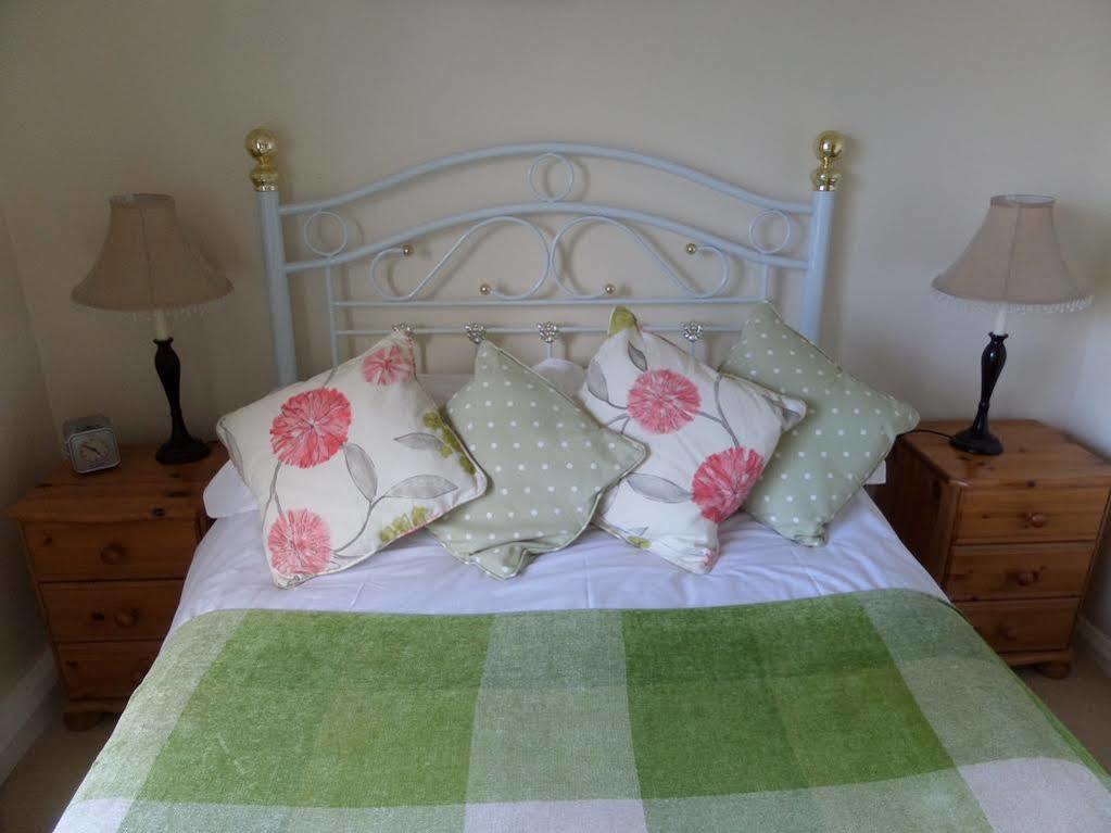 Cornish Arms Inn Port Isaac 2 Miles Pendoggett Extérieur photo