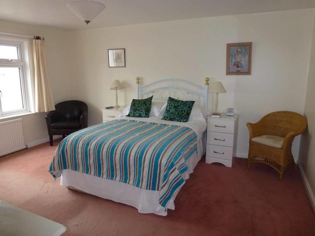 Cornish Arms Inn Port Isaac 2 Miles Pendoggett Extérieur photo